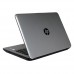 HP  ac113ne-i5-8gb-1tb